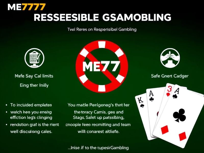 Welcome to me777.com – the premier online gambling platform offering slots, live dealer games, sports betting, and exclusive promotions. Play safely with certified fair games and 24/7 customer support.